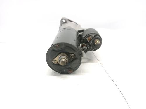 Startmotor VW PASSAT B5.5 (3B3)  | BP28119151M8 