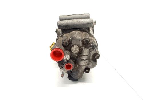 AC compressor CITROËN C4 I (LC_)  | BP27662299M34 