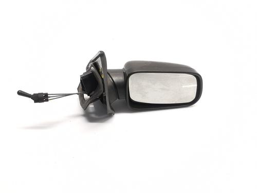 Ryggespeil høyre CITROËN ZX Break (N2) 1.9 TD (90 hp) 25626362