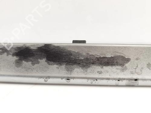 Tailgate handle PEUGEOT 307 Break (3E) 2.0 HDI 110 | BP14919087C132 