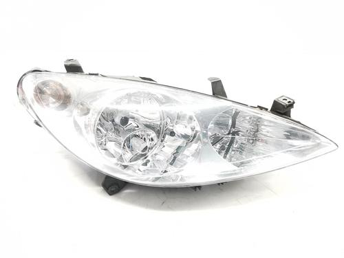 Used Right headlight Right headlight PEUGEOT 307 SW (3H) 2.0 HDI 110 (107 hp) 33854679 33854679