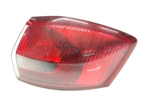 right-taillight-ford-kuga-i-2008-2009-2010-2011-2012-32520312 main image