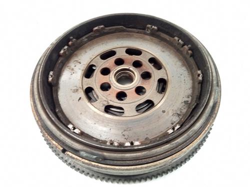 Other RENAULT LAGUNA II (BG0/1_) 2.2 dCi (BG0F) | BP26320509O1 