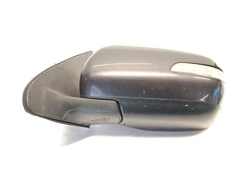 Left mirror SUZUKI GRAND VITARA II (JT, TE, TD) 1.9 DDiS All-wheel Drive (JT419, TD44, JB419WD, JB419XD,... | BP29422910C26 