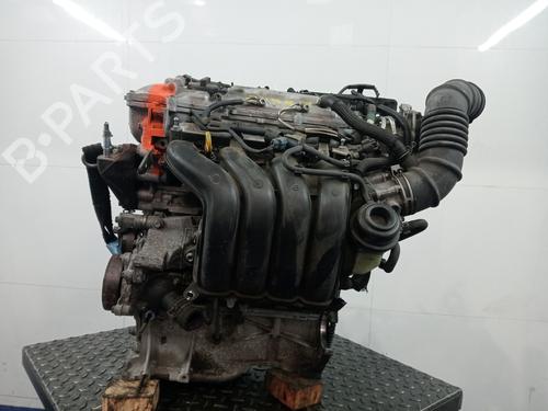 Engine TOYOTA RAV 4 IV (_A4_) 2.0 4WD (ZSA44_, ZSA44R) | BP36987282M1 - Image 2