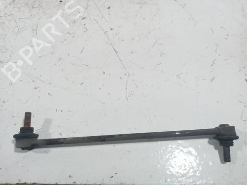 Used Right front suspension arm FORD FOCUS II (DA_, HCP, DP) 1.6 TDCi (90 hp) 14021389