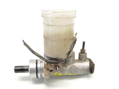 Brake master cylinder SANTANA 300 Open Off-Road Vehicle  | BP28009946M77 