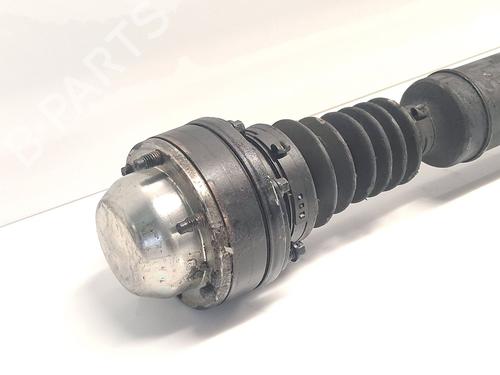 Driveshaft CHEVROLET CAPTIVA (C100, C140) 2.0 D 4WD | BP36987369M37 - Image 2