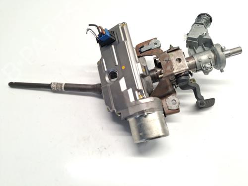 Steering column OPEL CORSA D (S07) 1.3 CDTI (L08, L68) | BP29559247M21 