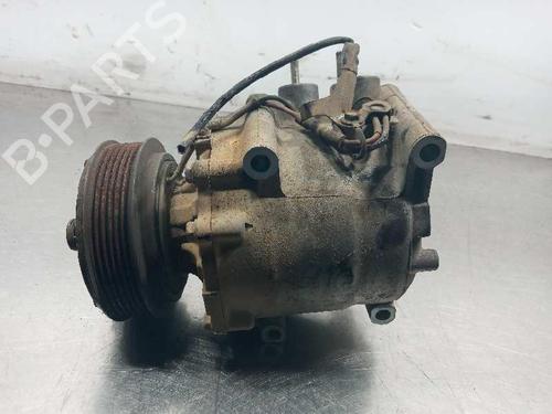 Compressor A/A HONDA CIVIC VII Hatchback (EU, EP, EV) 1.6 i (EP2, EU8, EU6) | BP8462192M34 