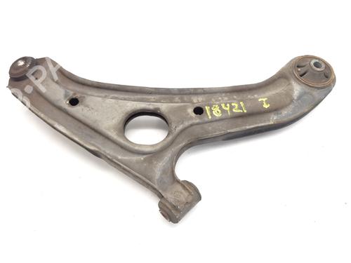 Left front suspension arm HYUNDAI GETZ (TB)  | BP20667391M12 