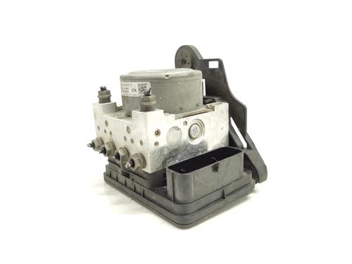 Used ABS pump SEAT LEON ST (5F8) 2.0 TDI (150 hp) 12601860