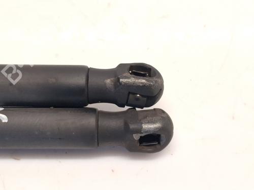 Tailgate lift support VW TOURAN (1T1, 1T2) 1.9 TDI | BP28578916C138 