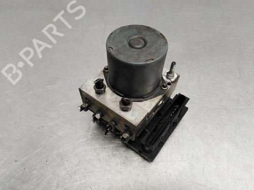 Used ABS pump CITROËN C4 I (LC_) [2004-2014]  8473693