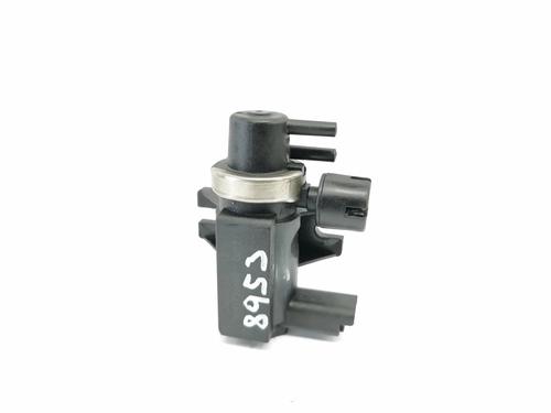 Elektronisk sensor CITROËN XANTIA Break (X1_, X2_) [1995-2003]  8480281