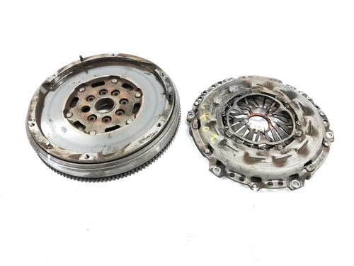 other-citroen-c4-picasso-i-mpv-ud_-2006-2007-2008-2009-2010-2011-2012-2013-2014-2015-29505575 main image