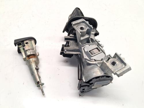 Electronic module SEAT ALTEA (5P1) 1.9 TDI | BP29559251M83 
