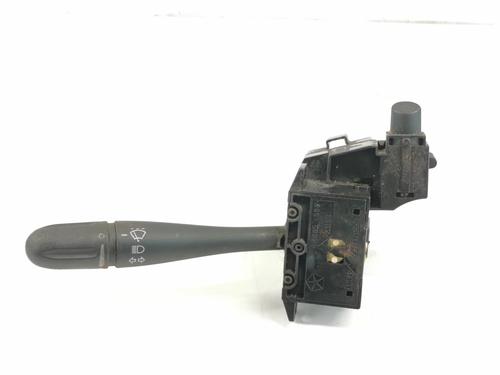 Used Steering column stalk CHRYSLER VOYAGER / GRAND VOYAGER III (GS_, NS_) [1992-2001]  12567899