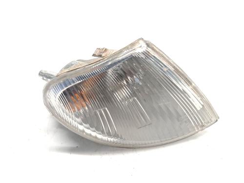 Used Right front indicator Right front indicator 38937982 38937982