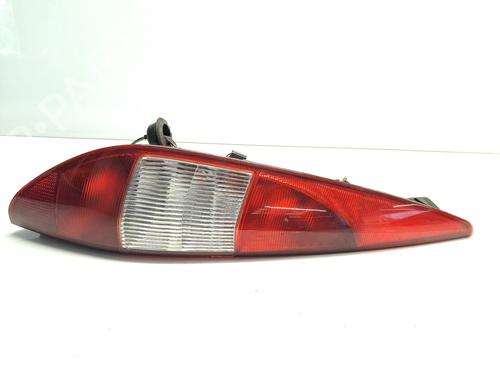 Used Left taillight Left taillight 32112814 32112814