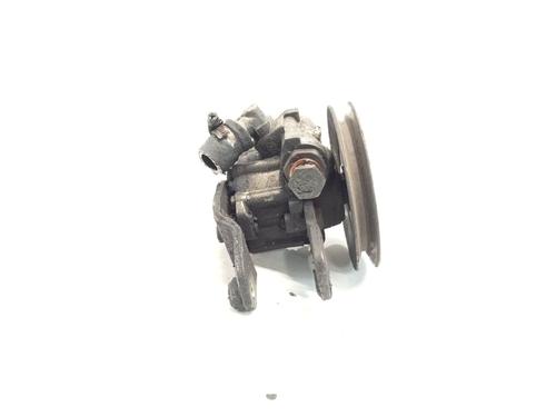 Steering pump NISSAN CABSTAR E (TL_, VL_)  | BP27505258M99 