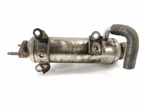 Egr CHEVROLET CAPTIVA (C100, C140) 2.0 D 4WD | BP16341533M69 