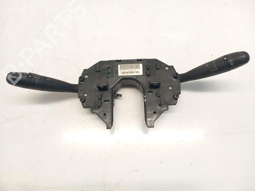 Spak kontakt CITROËN C4 Picasso I MPV (UD_) [2006-2015]  24306202