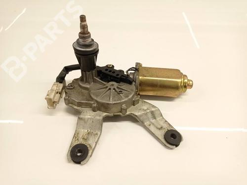 Used Rear wiper motor Rear wiper motor HYUNDAI MATRIX (FC) 1.5 CRDi (102 hp) 11094432 11094432