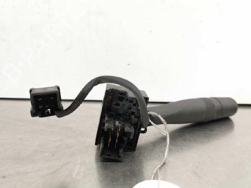 Steering column stalk LAND ROVER FREELANDER I (L314) 2.0 DI 4x4 | BP8429223I23 