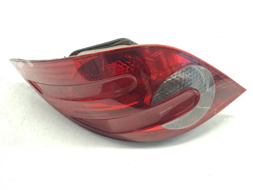 Used Left taillight Left taillight 36778328 36778328