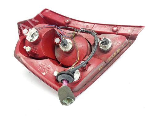 Right taillight DAEWOO KALOS (KLAS) 1.4 | BP20666801C35 