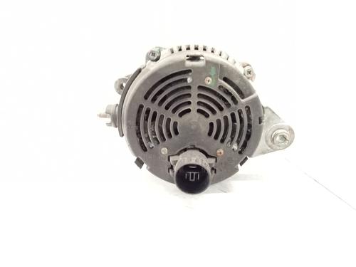 Alternator SUZUKI SAMURAI Closed Off-Road Vehicle (SJ_)  | BP27654107M7 
