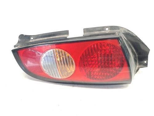 Used Right taillight Right taillight 38732481 38732481
