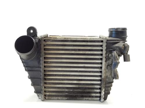Intercooler SEAT TOLEDO II (1M2)  | BP21064028M30 