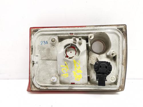 Right tailgate light AUDI 80 B4 Saloon (8C2) 2.0 E | BP37684749C80 - Image 2