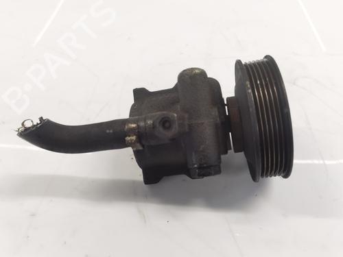 Used Steering pump Steering pump SEAT IBIZA II (6K1) 1.4 i (60 hp) 34722000 34722000