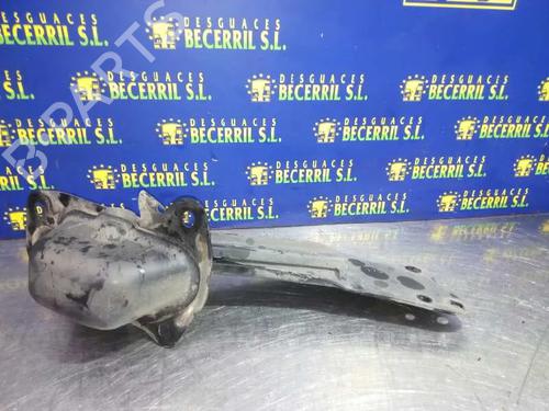 Used Left rear suspension arm VW PASSAT B6 (3C2) 2.0 TFSI (200 hp) 17071542