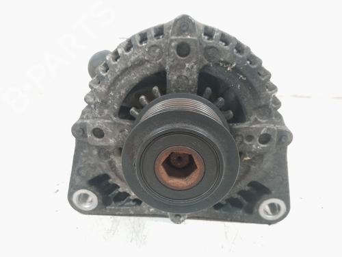 Used Alternator SUZUKI GRAND VITARA II (JT, TE, TD) 1.9 DDiS (JB419WD, JB419XD) (129 hp) 8469075
