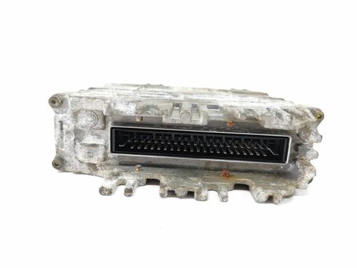 Engine control unit (ECU) SEAT CORDOBA (6K1, 6K2)  | BP8478103M57 