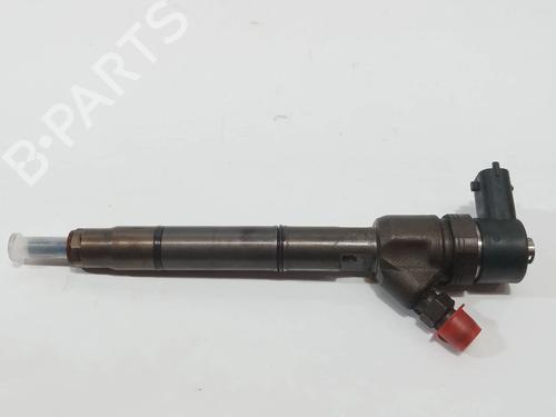 Used Injector HYUNDAI i30 Estate (FD) 1.6 CRDi (90 hp) 10931002