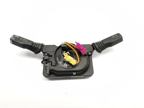 Used Switch OPEL ASTRA H Estate (A04) 1.7 CDTI (L35) (101 hp) 25861834