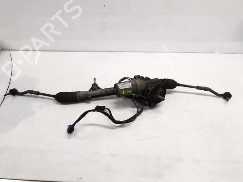 Steering rack CITROËN C3 Pluriel (HB_) 1.4 | BP24369377M22 