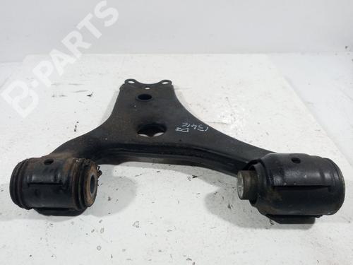 Used Left front suspension arm Left front suspension arm MERCEDES-BENZ B-CLASS Sports Tourer (W245) B 150 (245.231) (95 hp) 8635947 8635947