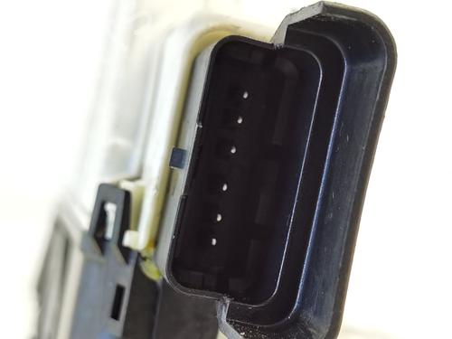 Front left lock PEUGEOT 5008 (0U_, 0E_) 1.6 HDi | BP23859364C98 
