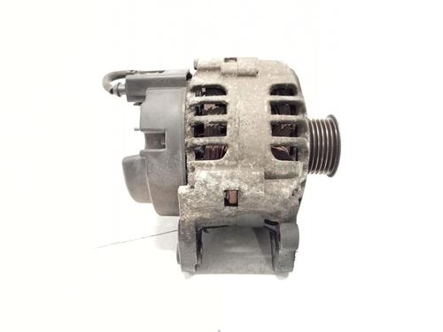 Alternator SEAT IBIZA III (6L1) 1.2 12V | BP27547977M7
