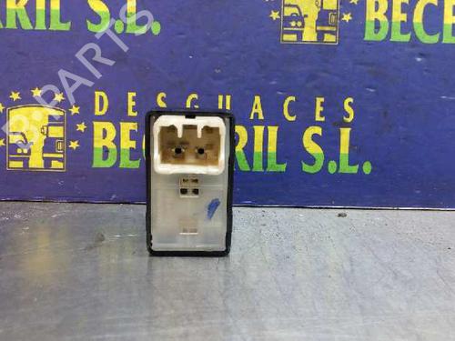 Right front window switch HYUNDAI ACCENT II (LC) 1.5 CRDi | BP8441076I26 