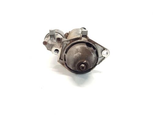 Starter OPEL SIGNUM Hatchback (Z03) 2.0 DTI (F48) | BP26681950M8 