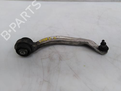 Used Right front suspension arm SKODA SUPERB I (3U4) 1.9 TDI (130 hp) 8473838