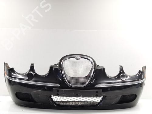 Stoßstange vorne für JAGUAR S-TYPE II (X200) 2.7 D (207 hp) 31314296