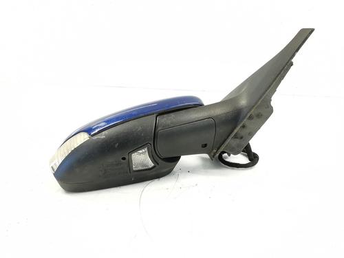 Right mirror VOLVO S40 II (544) 1.8 | BP30078274C27 